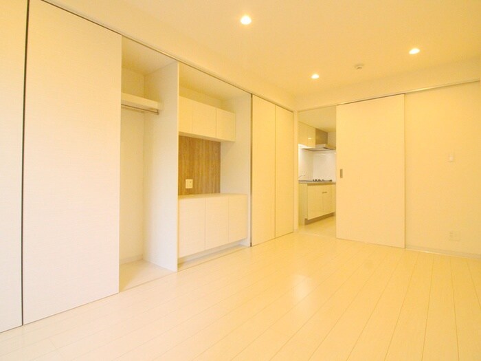 物件内観写真9　(内観写真)