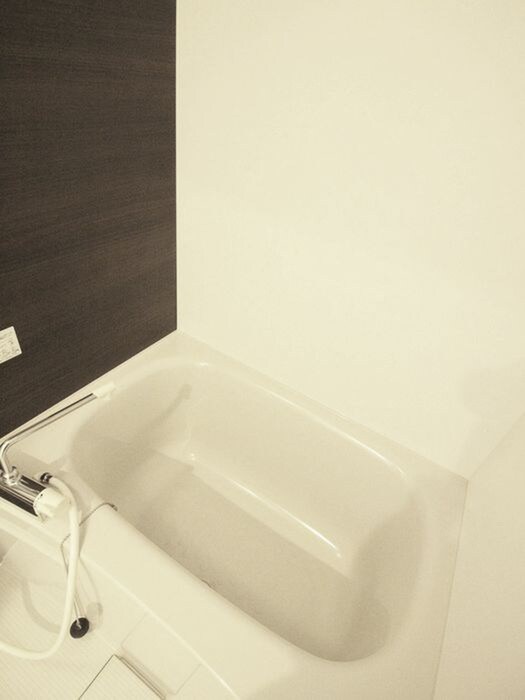 物件内観写真13　(バス／シャワールーム等)