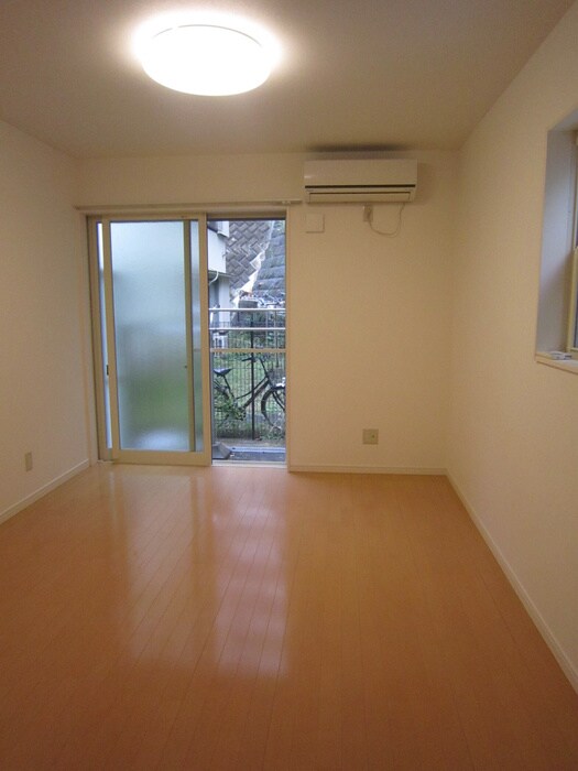 物件内観写真17　(居室)