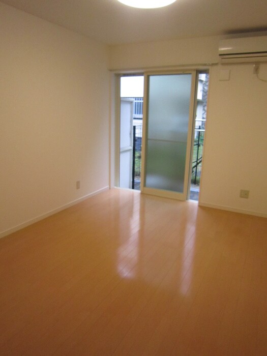 物件内観写真19　(居室)