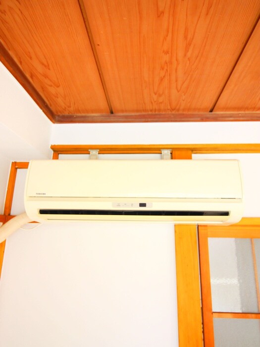 物件内観写真17　(内観写真)