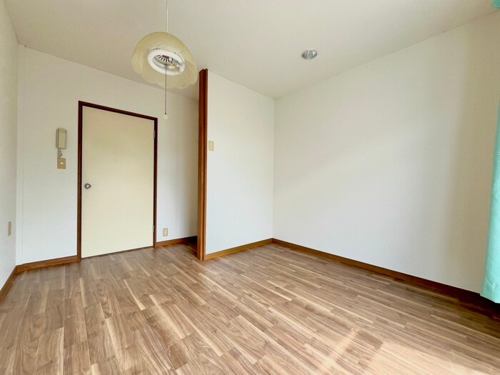 物件内観写真12　(居室)