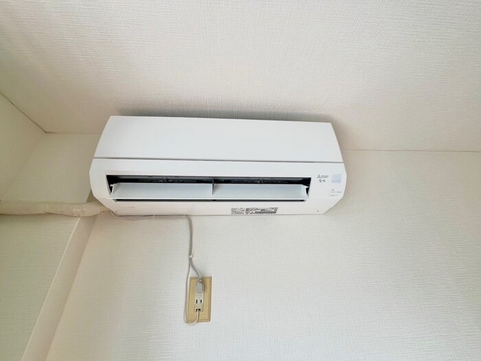 物件内観写真22　(内観写真)