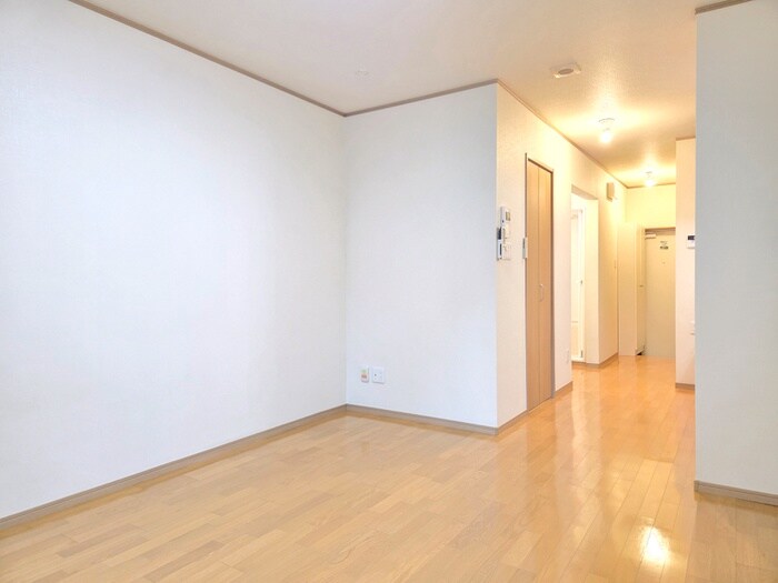 物件内観写真8　(内観写真)