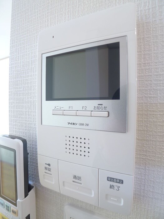 物件内観写真17　(内観写真)