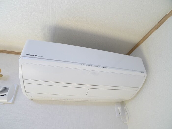 物件内観写真18　(内観写真)