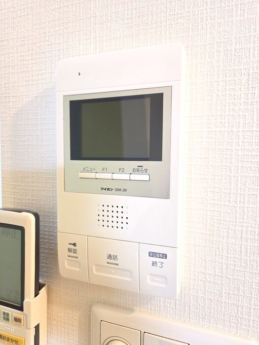 物件内観写真18　(内観写真)