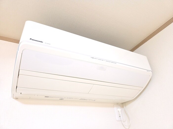 物件内観写真19　(内観写真)