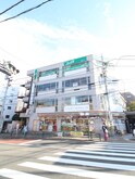 Ｊ・ＮＡＣビル