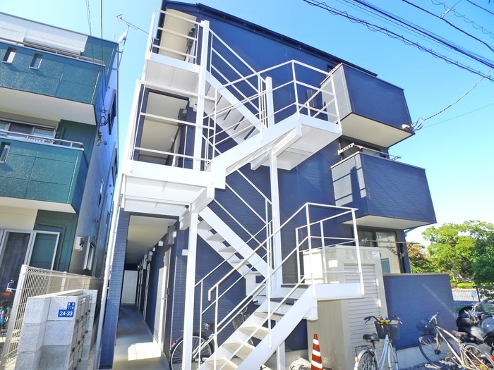 物件外観写真5　(その他)