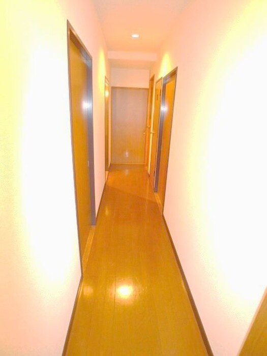 物件内観写真19　(内観写真)