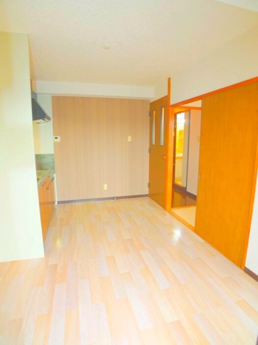 物件内観写真21　(内観写真)