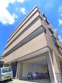 ウォンズ東千葉