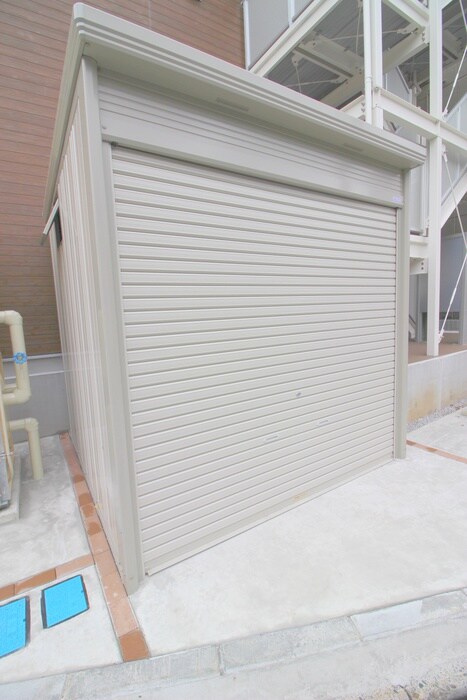 物件外観写真6　(その他)