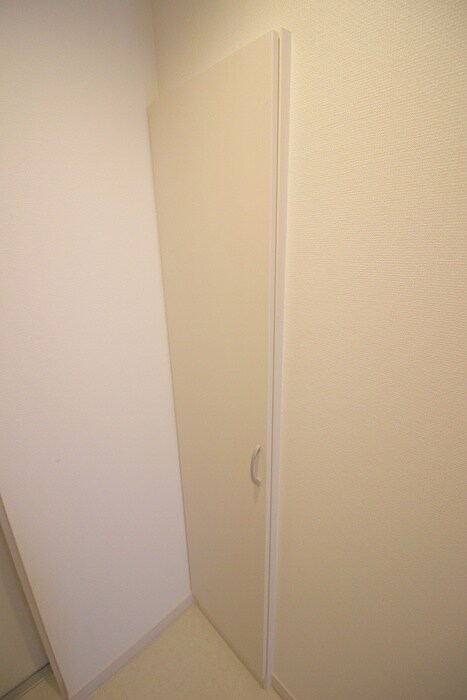 物件内観写真17　(靴箱)
