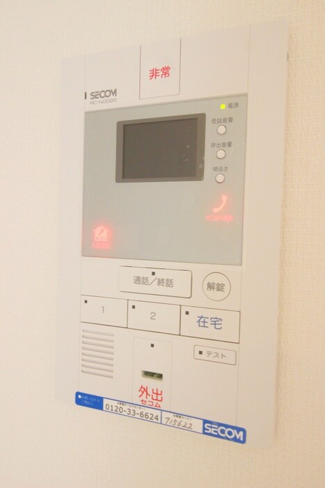 物件内観写真19　(内観写真)