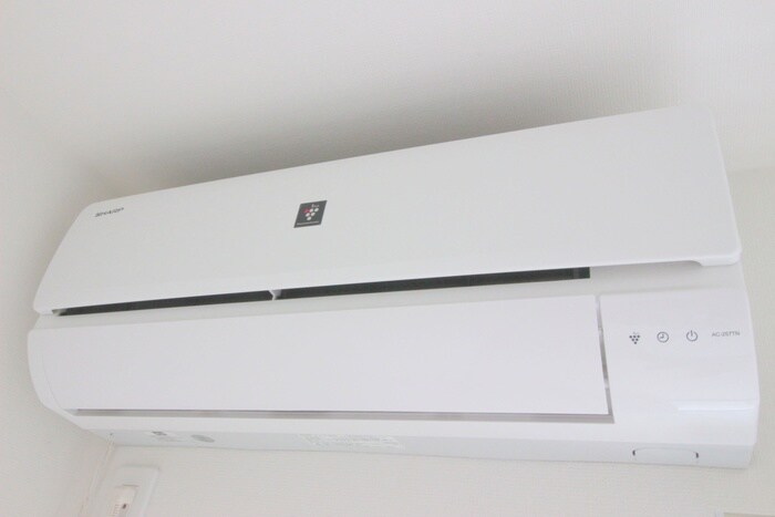 物件内観写真21　(内観写真)