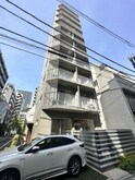 モデリアブリュット浅草橋