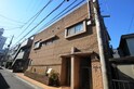 グランド リド 高津