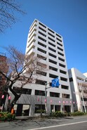 カスタリア中野
