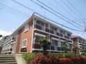 ヒルサイド湘南Ｇ棟－１