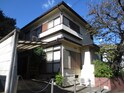 カ－サ尾形