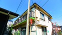 大森ハイツ
