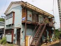 寿恵吉荘