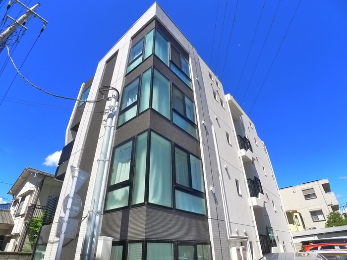 物件外観写真2　(その他)