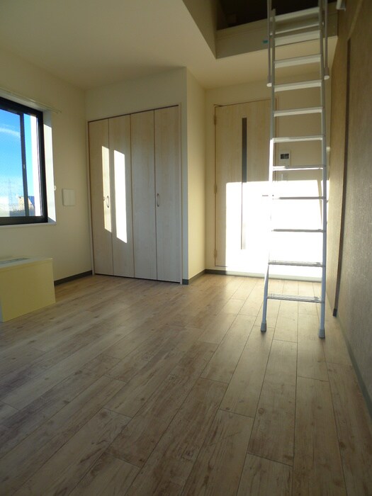 物件内観写真9　(内観写真)