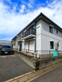 沼田ハイツＪ棟