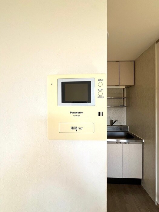 物件内観写真14　(内観写真)