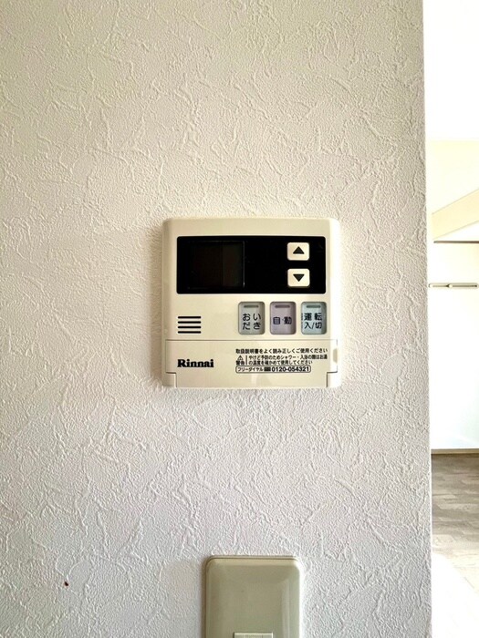 物件内観写真15　(内観写真)