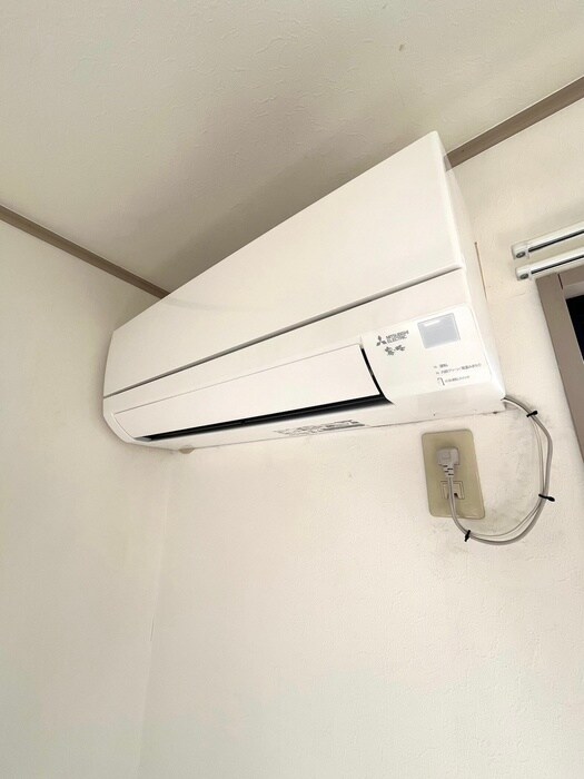 物件内観写真16　(内観写真)