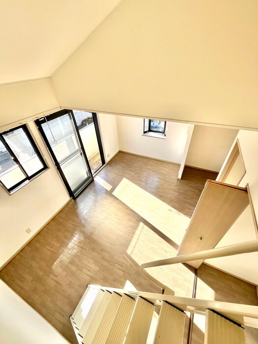 物件内観写真20　(内観写真)