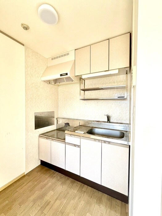 物件内観写真21　(内観写真)