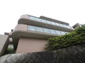 マークミュー上大岡B館（501）
