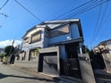 エスペランサ