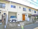 勝田台2丁目テラスハウス
