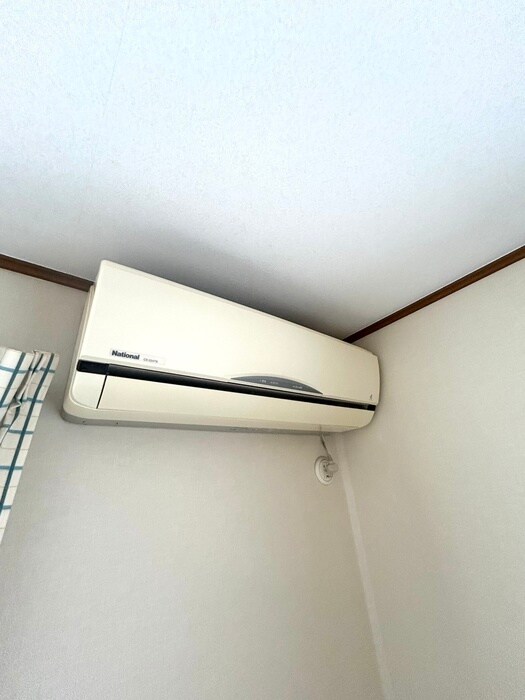 物件内観写真12　(内観写真)