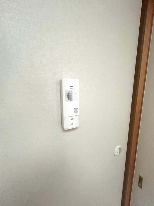 物件内観写真15　(内観写真)