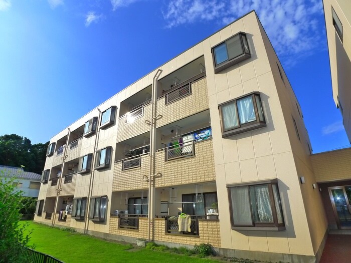 物件外観写真5　(その他)