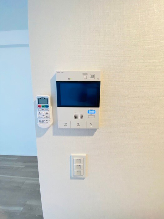 物件内観写真11　(居室)