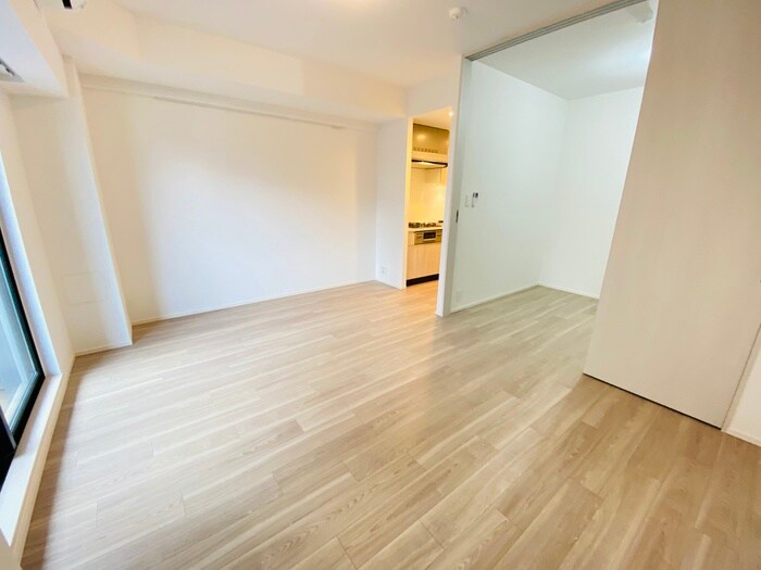 物件内観写真17　(居室)