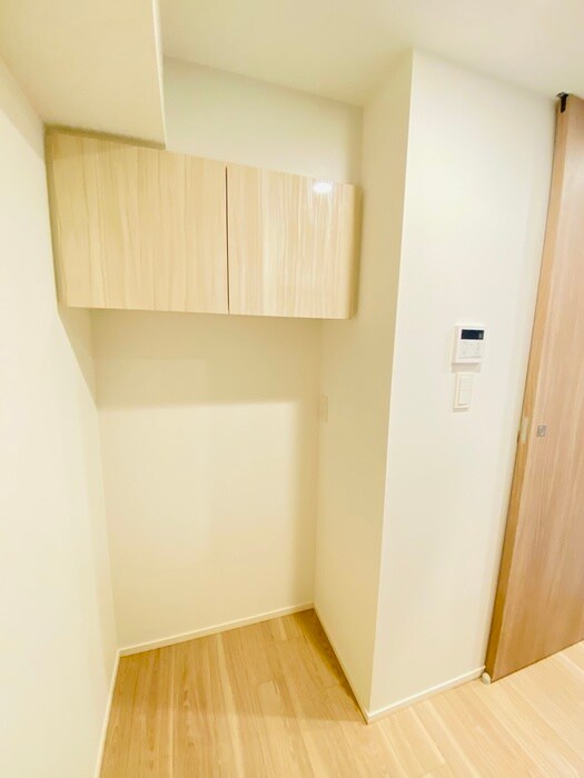 物件内観写真17　(キッチン)