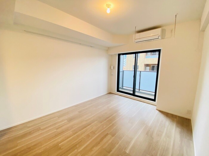 物件内観写真17　(居室)