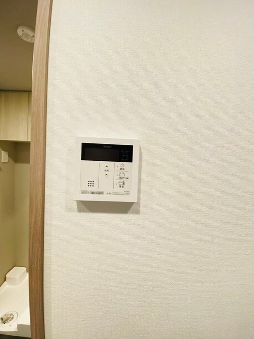 物件内観写真18　(内観写真)