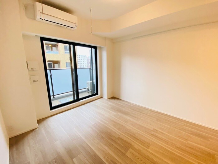 物件内観写真18　(居室)