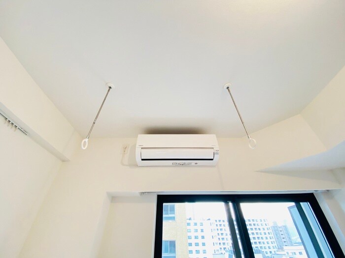 物件内観写真18　(内観写真)