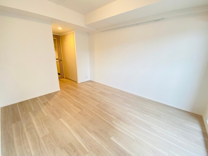 物件内観写真18　(居室)